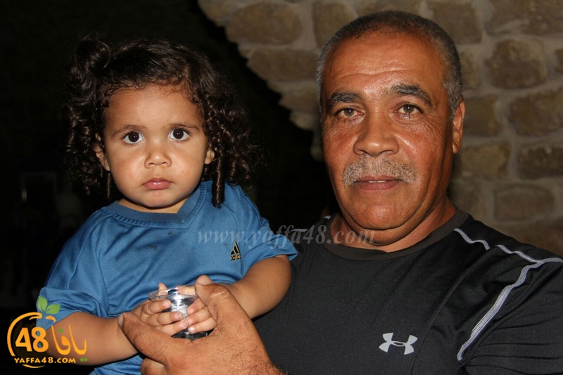 7ojaj lajna 7afleie (47).jpg